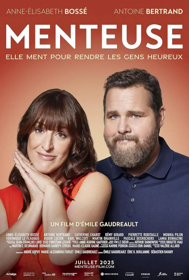 Неисправимый лжец 2 смотреть онлайн бесплатно в хорошем качестве