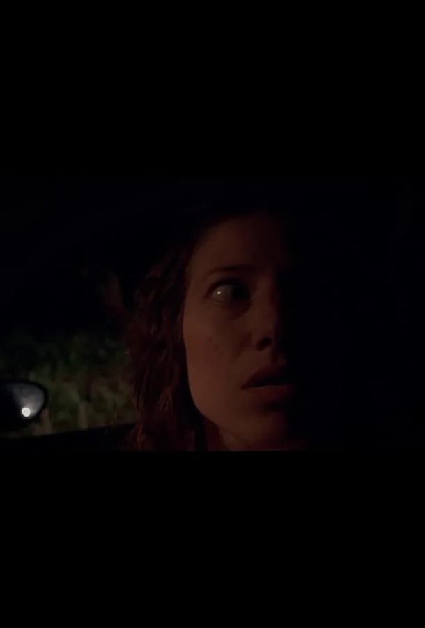 Мрачный мотель смотреть онлайн бесплатно в хорошем качестве