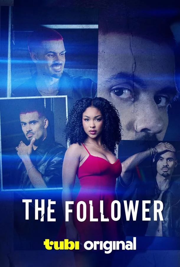 Фанатка смотреть онлайн бесплатно в хорошем качестве