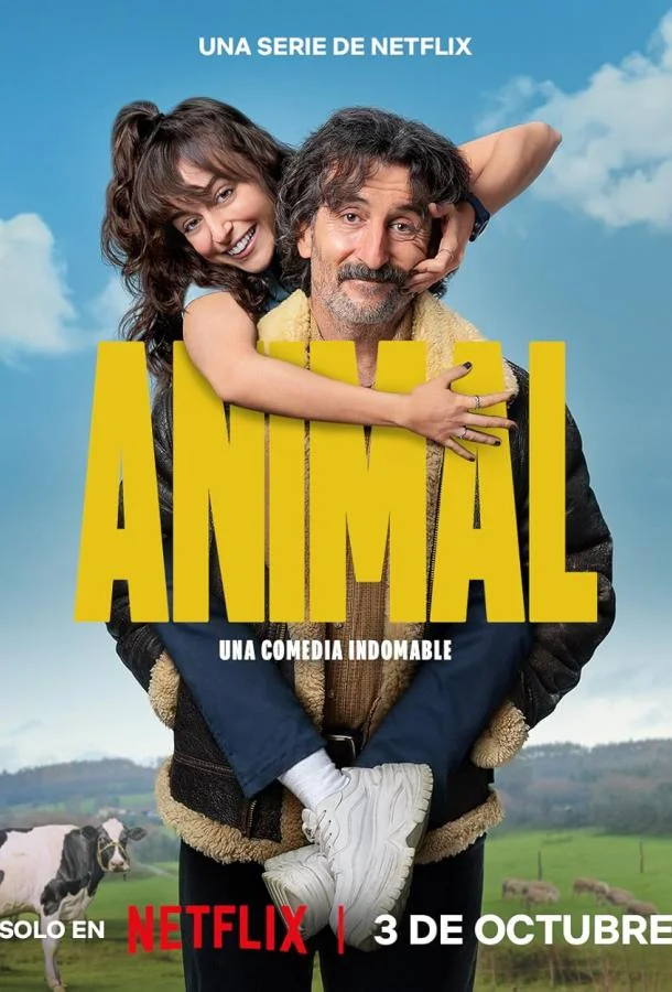 Старый пес, новые трюки смотреть онлайн бесплатно в хорошем качестве