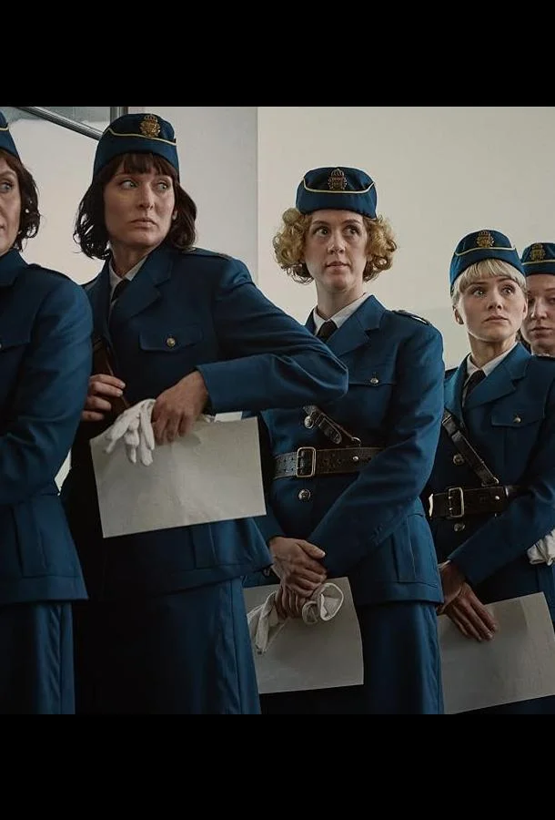 Новая сила смотреть онлайн бесплатно в хорошем качестве