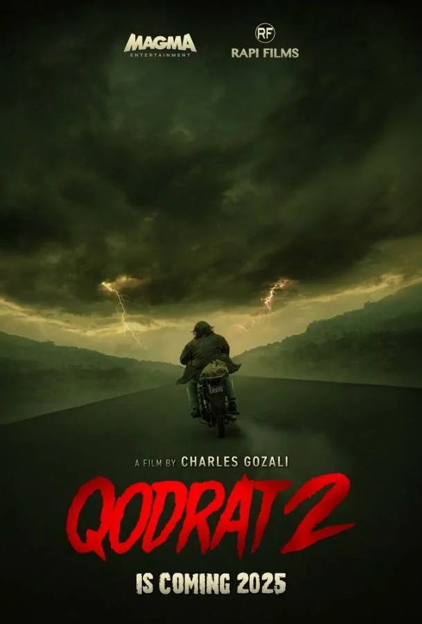 Экзорцист 2 смотреть онлайн бесплатно в хорошем качестве