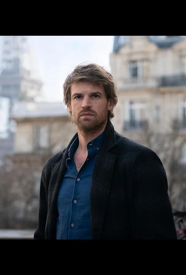 Мегрэ смотреть онлайн бесплатно в хорошем качестве