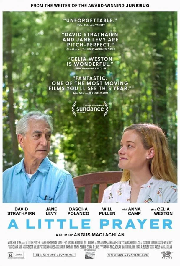 Молитва смотреть онлайн бесплатно в хорошем качестве