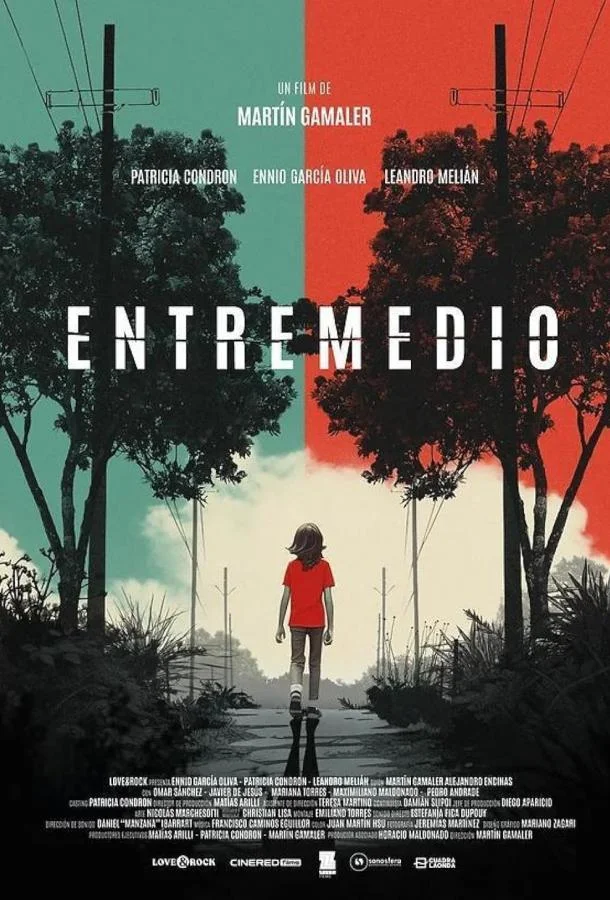 Между двух огней смотреть онлайн бесплатно в хорошем качестве