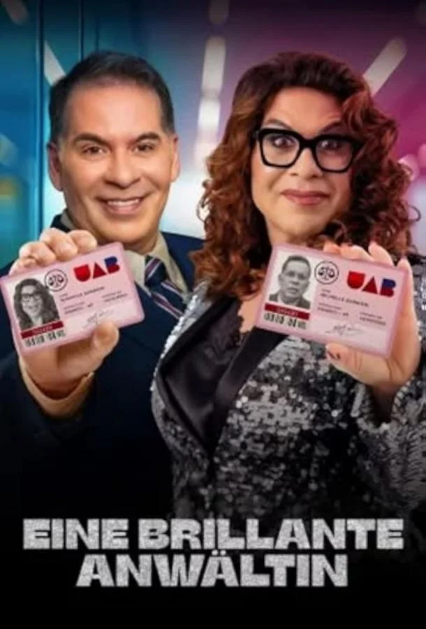 Блестящий адвокат смотреть онлайн бесплатно в хорошем качестве