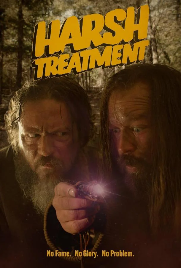 Расплата смотреть онлайн бесплатно в хорошем качестве