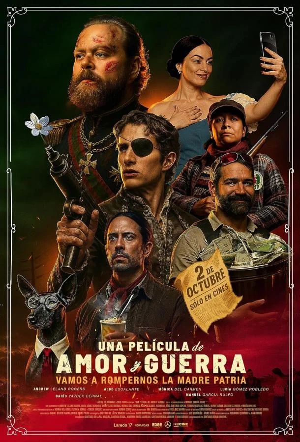 История любви и войны смотреть онлайн бесплатно в хорошем качестве