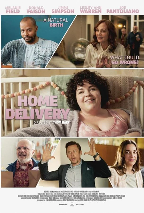 Роды на дому смотреть онлайн бесплатно в хорошем качестве