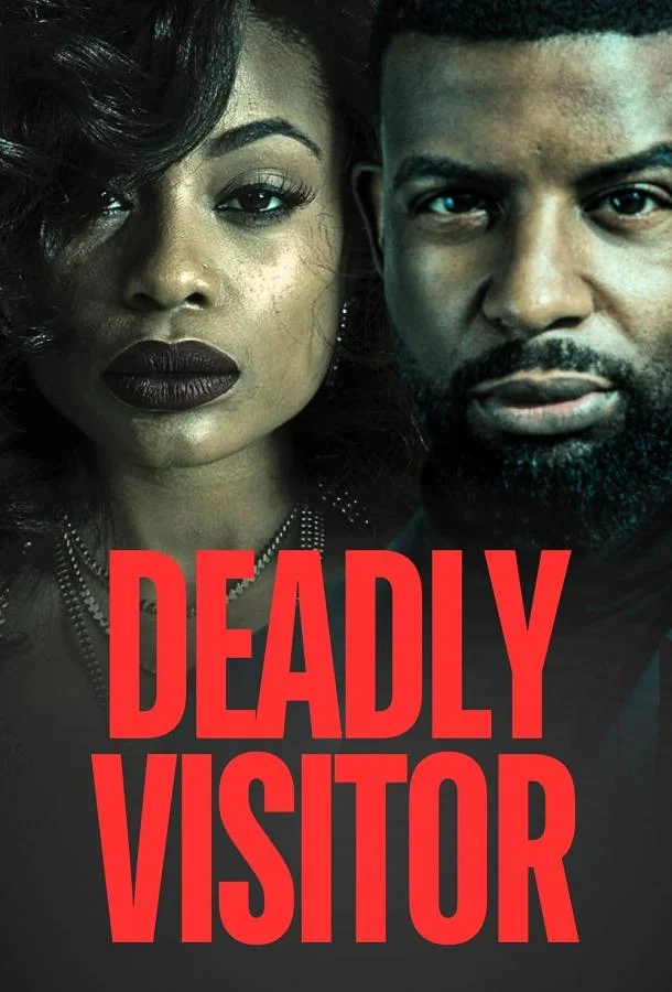 Дневник Виктора Белла, Смертоносный гость, Отель смотреть онлайн бесплатно в хорошем качестве