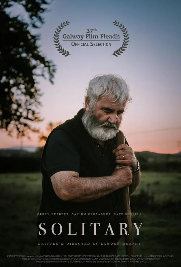 Отшельник смотреть онлайн бесплатно в хорошем качестве