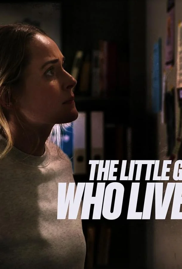 Девочка, которая выжила смотреть онлайн бесплатно в хорошем качестве