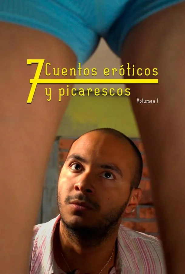 7 строптивых эротических историй смотреть онлайн бесплатно в хорошем качестве