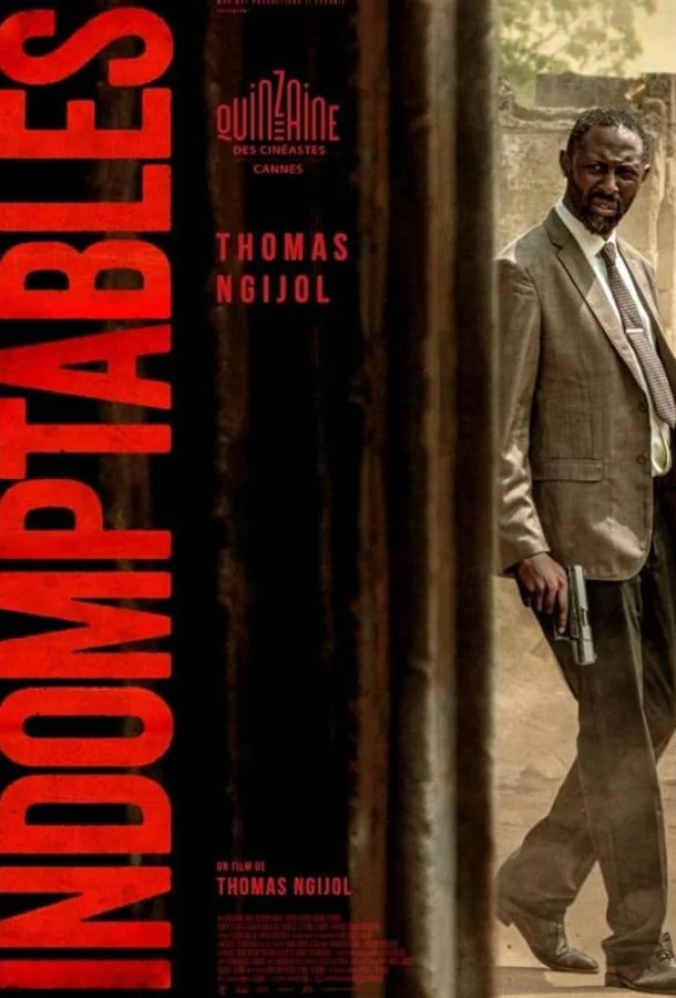 Неукротимые смотреть онлайн бесплатно в хорошем качестве