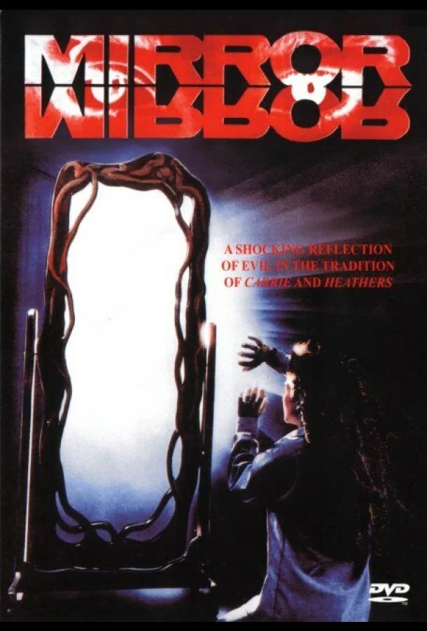 Зеркало, зеркало смотреть онлайн бесплатно в хорошем качестве