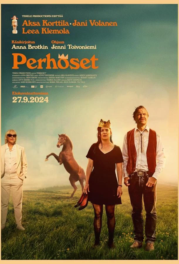 Бабочки смотреть онлайн бесплатно в хорошем качестве