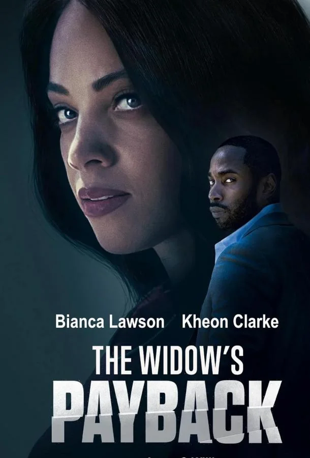 Месть вдовы смотреть онлайн бесплатно в хорошем качестве