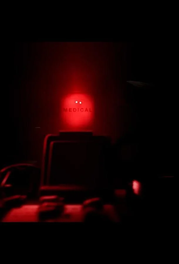 Эмезис Блю смотреть онлайн бесплатно в хорошем качестве