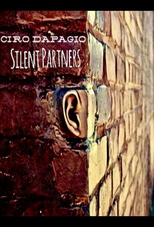 Молчаливые партнёры смотреть онлайн бесплатно в хорошем качестве